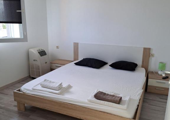 Rijeka Appartement | Casa Bela