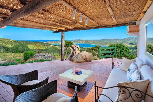 Olbia Maison | Casa Bellavista