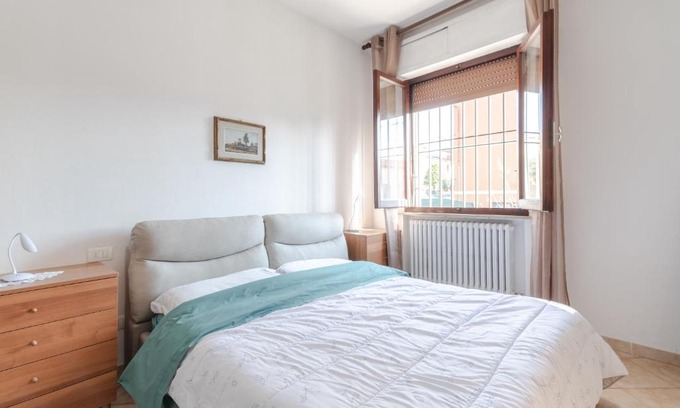 Foiano della Chiana Maison | Casa Belvedere
