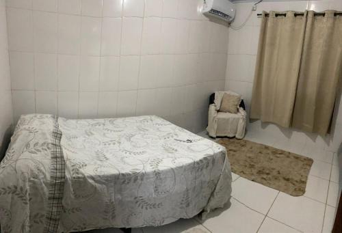 Campeche Central Maison | Casa bem aconchegante
