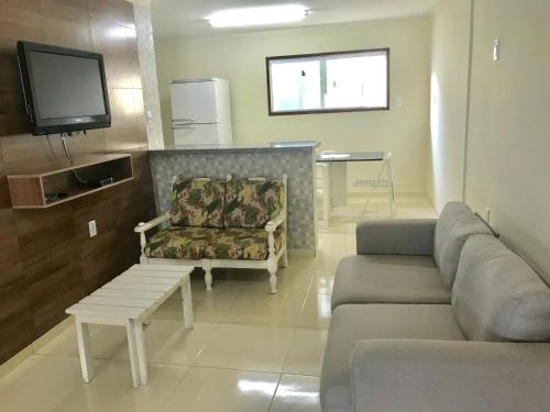 Piranhas Maison | Casa Bem Estar Palestina