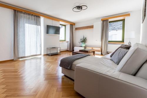 Poschiavo Appartement | Casa Bernina