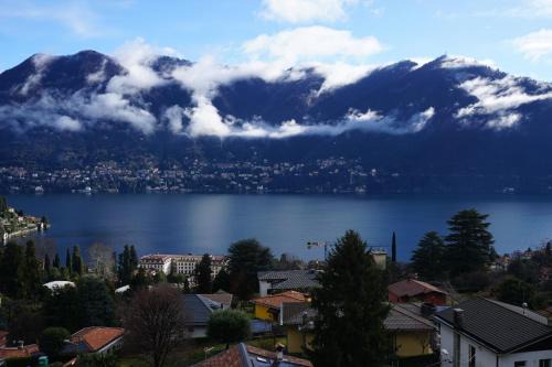 Cernobbio Maison | Casa Bice Cernobbio