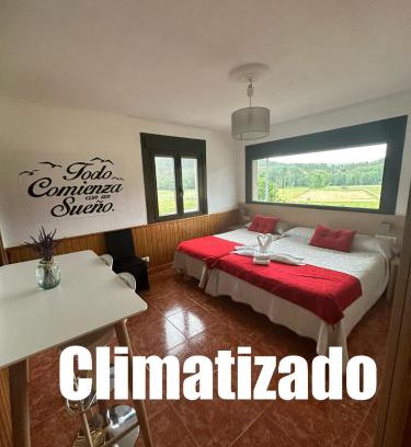 Laza Maison | Casa Blanco Conde