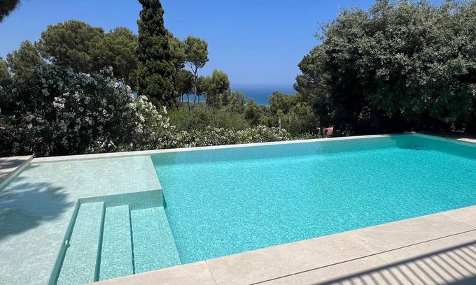 Pals Maison | Maison Angela by Interhome