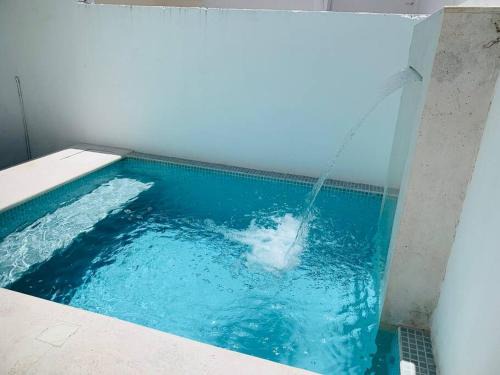 Boca del Rio Maison | Casa Boca