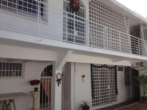 Alta Costa Azul Maison | Casa Bocoyna
