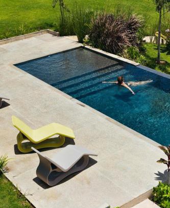 Santa Catalina Maison | Casa Bodhi