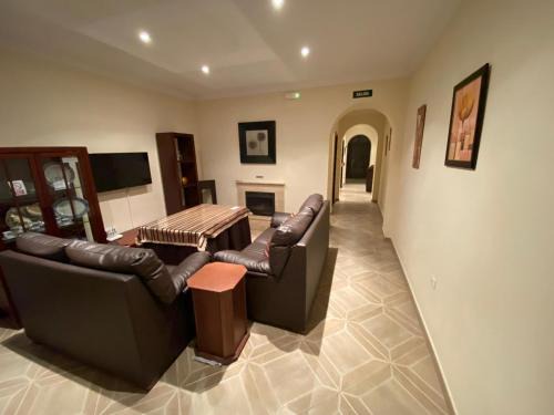 Bodonal de la Sierra Maison | CASA BODONAL CENTRO R&S