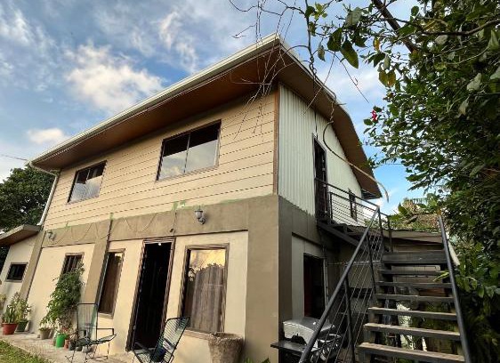 Santa Elena Maison | Casa Bonanza