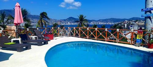 Las Playas Maison | Casa Breizh