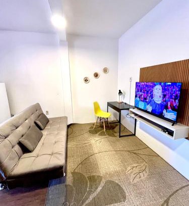 Rio Grande Maison | Casa Buarque de Macêdo 494