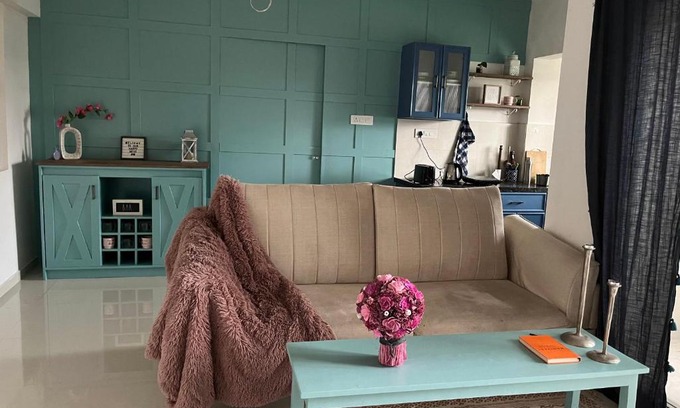 Phase 3 Appartement | CASA By Namah