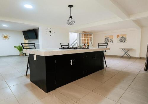 Orizaba Maison | Casa Céntrica Orizaba