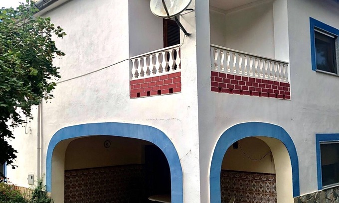 Atzeneta d'Albaida Maison | Casa Cómoda Para Grandes Reencuentros
