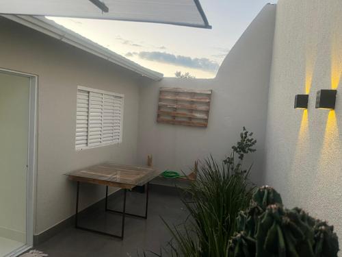 Maringa Maison | Casa c Suite independente cond Jd Moncoes
