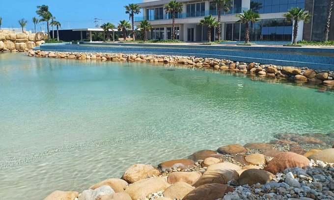 Capao da Canoa Maison | Casa c Wi-Fi próxima a Praia do Capão da Canoa/RS