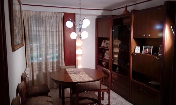 Sarral Maison | Casa Ca l'Esperanso