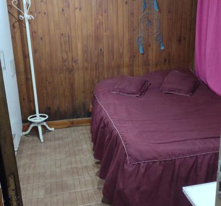 Almirante Brown Maison | Casa cabaña para disfrutar en cualquier ocasión