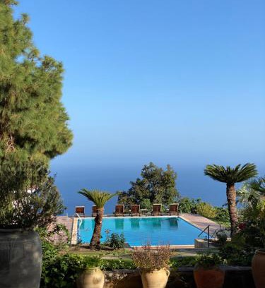 Playa de Santiago Appartement | Casa Cabezo