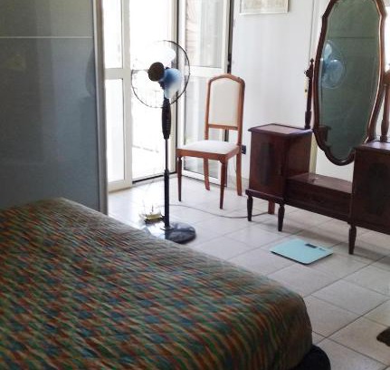 Terracina Maison | Casa Cabourg