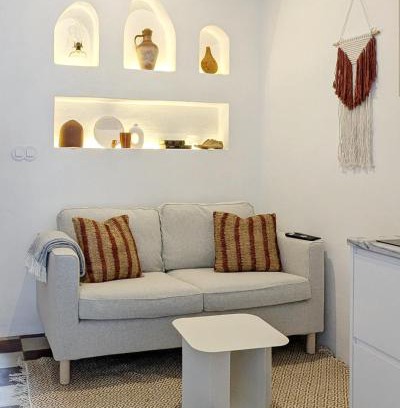 Beja Appartement | Casa Caiada