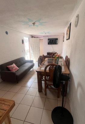 San Juan del Rio Appartement | Casa Cairo