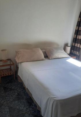Manuel Antonio Appartement | Casa Caladium