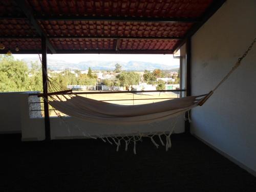 Quito Appartement | Casa Calma