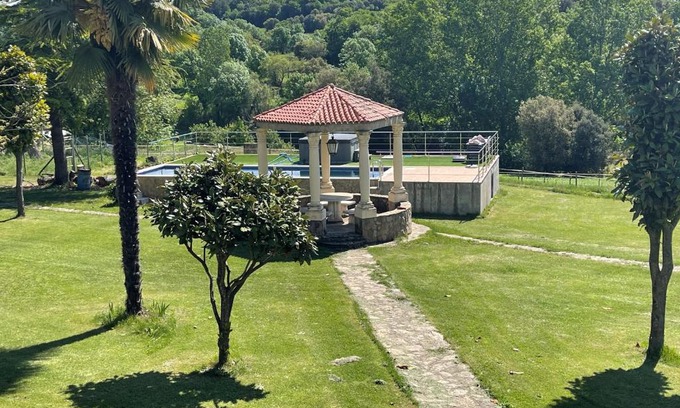 Avia Maison | Casa Calvés