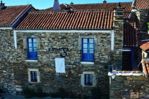 Santiago Millas Maison | CASA CAMARGA