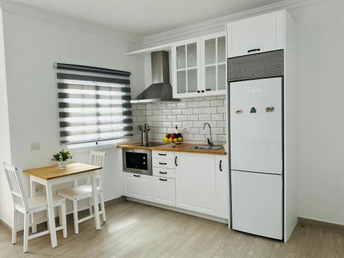 San Juan de la Rambla Maison | Casa Cami