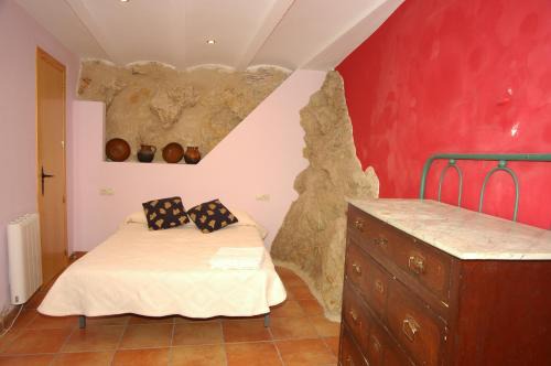 Vilafranca Maison | Casa Cami Real