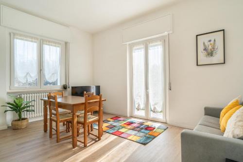 Bosisio Parini Appartement | Casa Camilla Bosisio