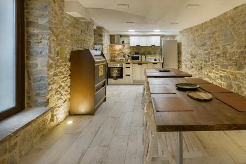 Jaca Maison | Casa Campanilla Jaca