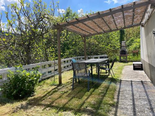 Borgo Val di Taro Maison | Casa CampoSelvatico
