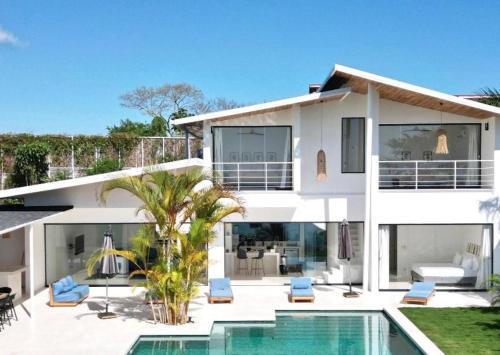 Buenos Aires Maison | Casa Canope