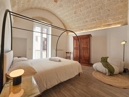 Mola di Bari Maison | Casa Cantù