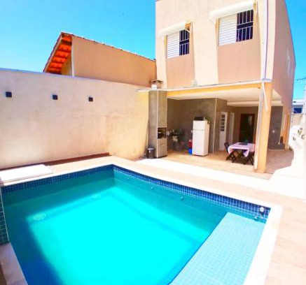 Caraguatatuba Maison | Casa caraguatatuba e São Sebastião disponivel