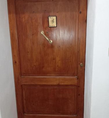 Buonconvento Appartement | Casa Cardula