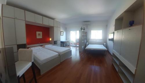 Rapallo Appartement | Casa Carla Rapallo
