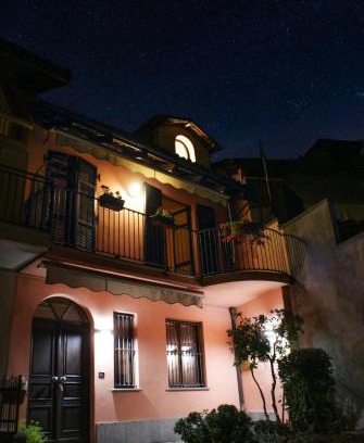 Langhe and Roero Maison | Casa Caroli, charme e comfort nel cuore di Alba