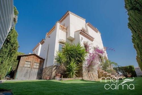 Miami Platja Maison | Casa Casalot by MarCalma