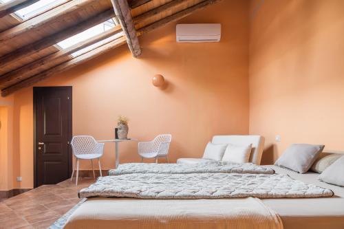 Trecastagni Appartement | Casa Castanea in Trecastagni Catania