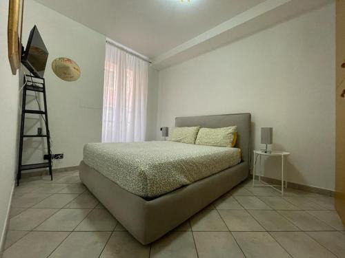 Alassio Appartement | Casa Celeste, bilocale nel pieno centro di Alassio