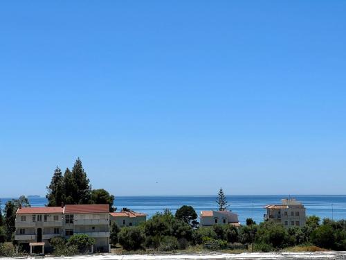 San Lorenzo Appartement | Casa Celestina