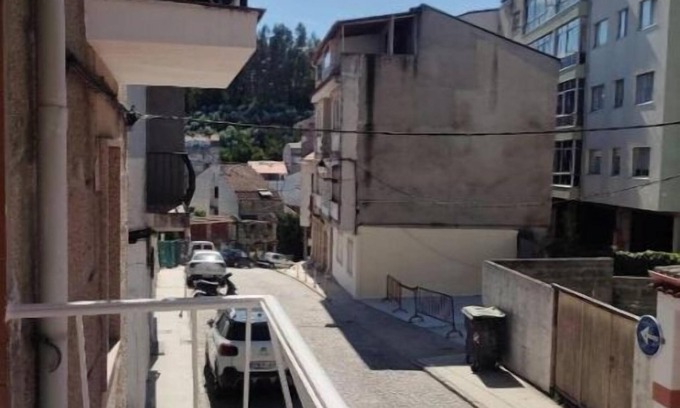Redondela Maison | Casa Celia