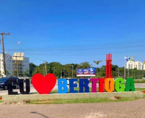 Vila Clais Maison | Casa Centro de Bertioga - SP terrea 300 metros da praia - Marcondes 05