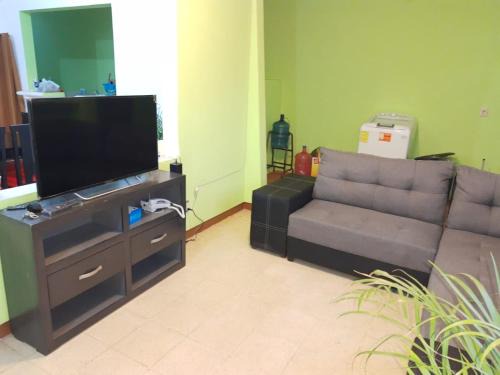 Bacocho Maison | CASA CERCA DE LA PLAYA