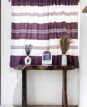 San Pedro Mixtepec Maison | Casa cerro